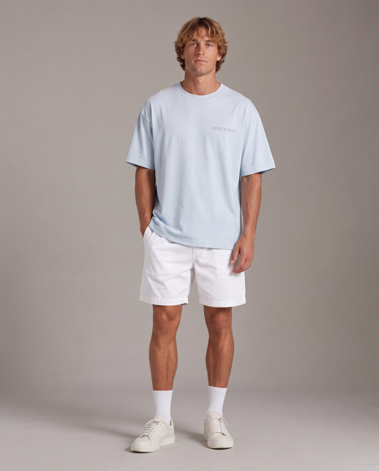 SEABREEZE T-SHIRT