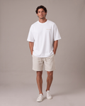 SOUTH CURRENT T-SHIRT