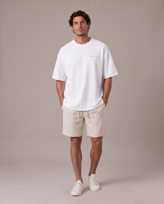 SOUTH CURRENT T-SHIRT