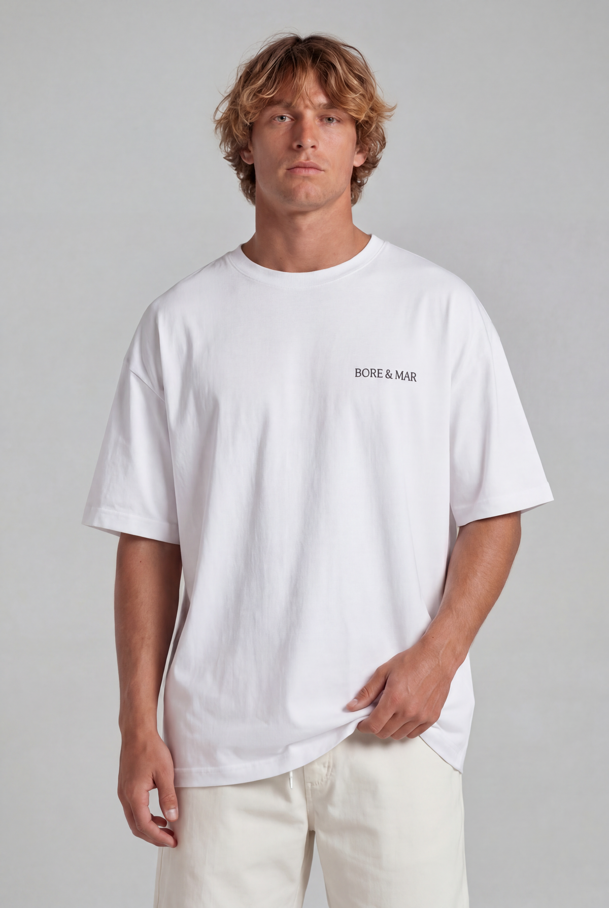 GULFSTREAM T-SHIRT