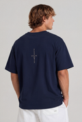 OCEAN STATE T-SHIRT