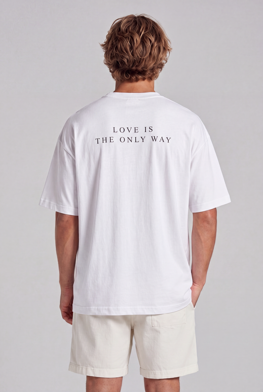 GULFSTREAM T-SHIRT