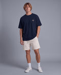 COASTAL STAR T-SHIRT