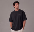 COVE OVERSIZED T-SHIRT