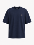 COASTAL STAR T-SHIRT
