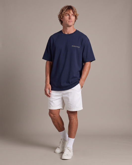 OCEAN STATE T-SHIRT