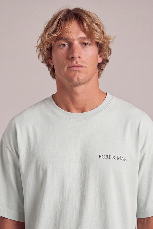 VENETIAN T-SHIRT