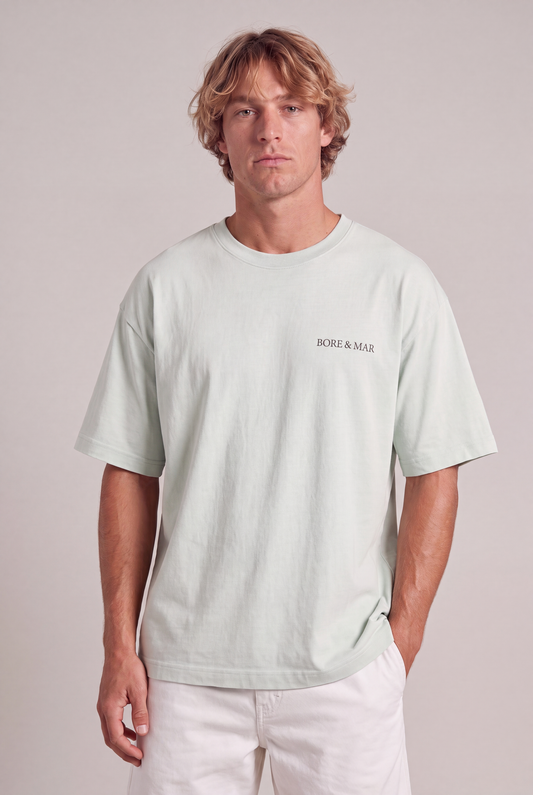 VENETIAN T-SHIRT