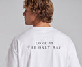 GULFSTREAM T-SHIRT