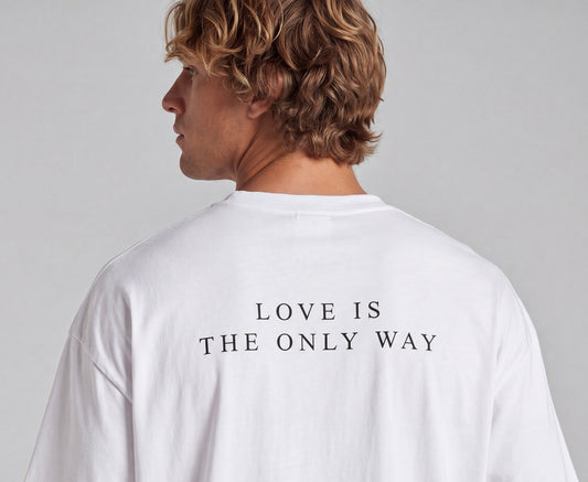 GULFSTREAM T-SHIRT