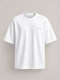 SHORELINE PALM T-SHIRT