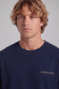 OCEAN STATE T-SHIRT