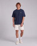 BISCAY HORIZON T-SHIRT