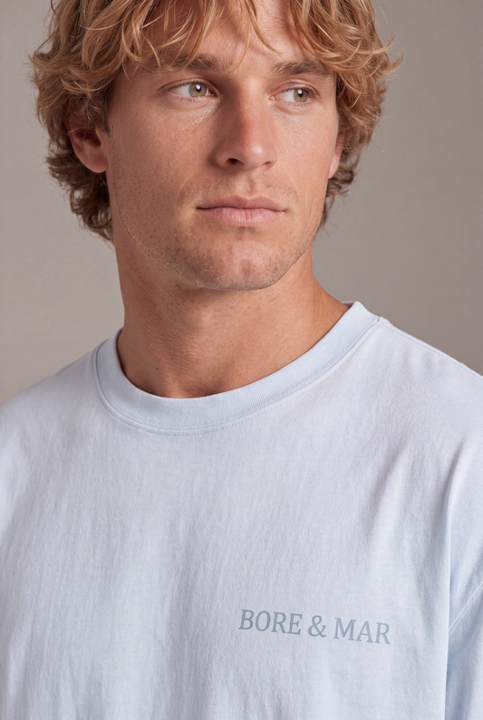 SEABREEZE T-SHIRT