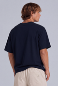 COASTAL STAR T-SHIRT