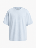 SEABREEZE T-SHIRT