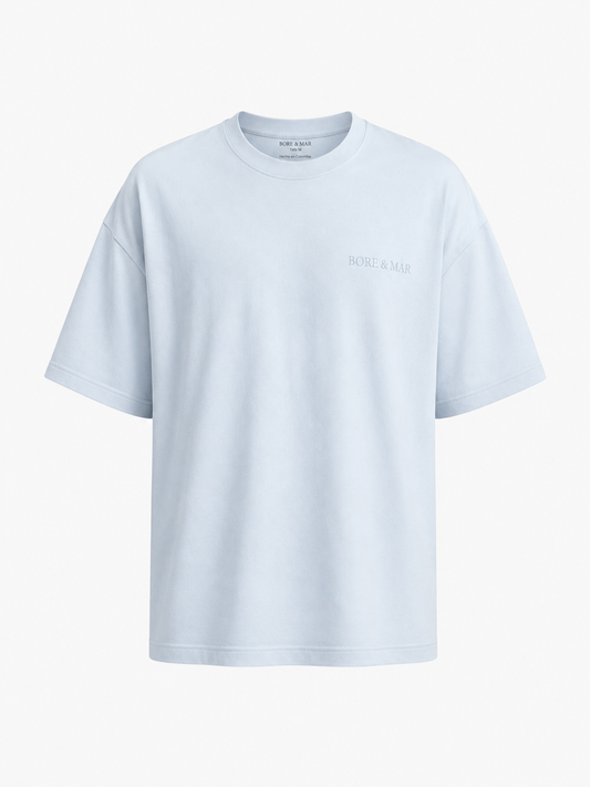 SEABREEZE T-SHIRT