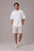 COASTLINE CLASSIC T-SHIRT