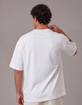 COASTLINE CLASSIC T-SHIRT