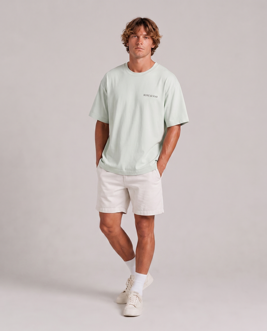 VENETIAN T-SHIRT