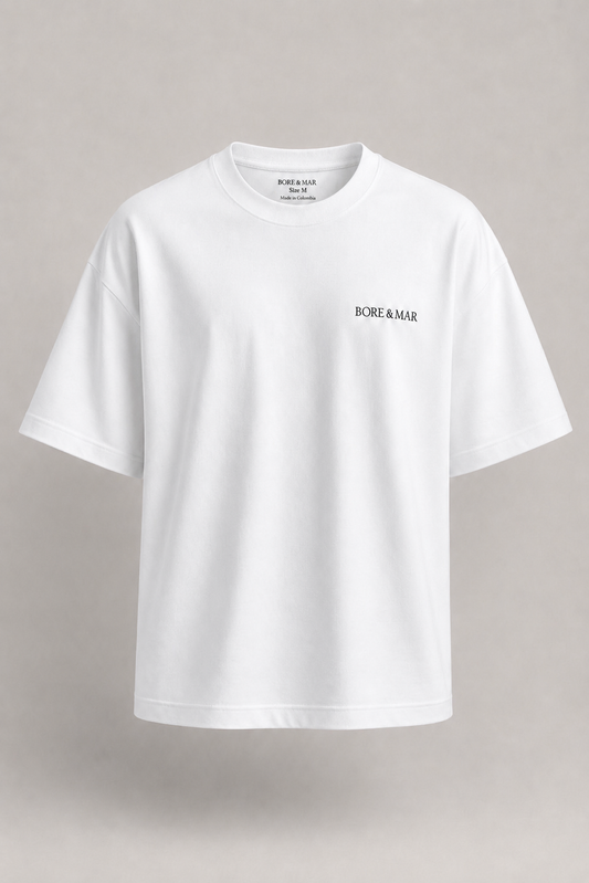 GULFSTREAM T-SHIRT