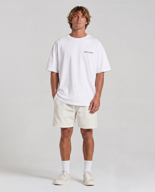 GULFSTREAM T-SHIRT