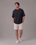 MIAMI AFTERLIGHT T-SHIRT