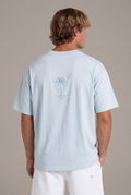 SEABREEZE T-SHIRT