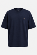 BISCAY HORIZON T-SHIRT