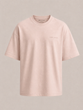 FIRST LIGHT T-SHIRT
