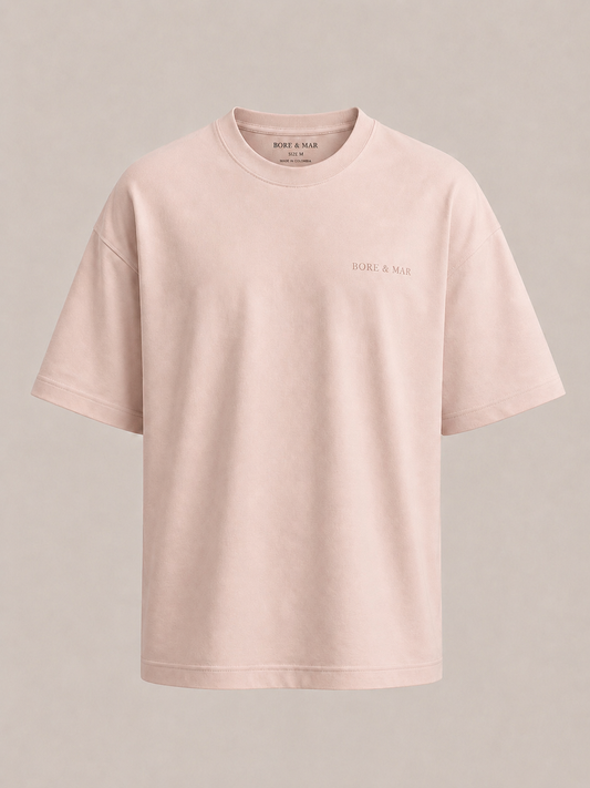 FIRST LIGHT T-SHIRT