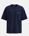 OCEAN STATE T-SHIRT