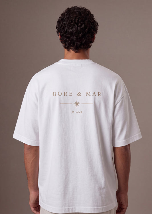 HAVEN COAST T-SHIRT