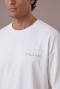 HAVEN COAST T-SHIRT