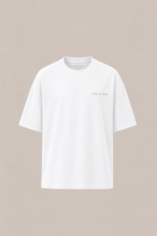 HAVEN COAST T-SHIRT