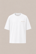 COASTLINE CLASSIC T-SHIRT