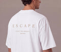 HAVEN COAST T-SHIRT