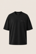 COVE OVERSIZED T-SHIRT