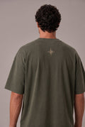 HARBOR CREW T-SHIRT