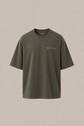 HARBOR CREW T-SHIRT